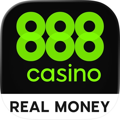 888casino