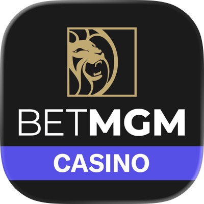 BetMGM Casino