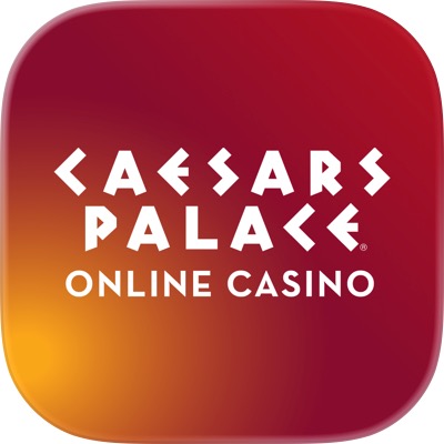 Caesars Palace Online Casino