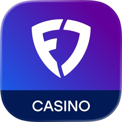 FanDuel Casino