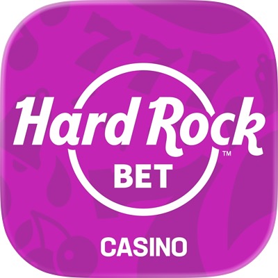 Hard Rock Bet