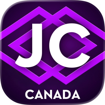JackpotCity