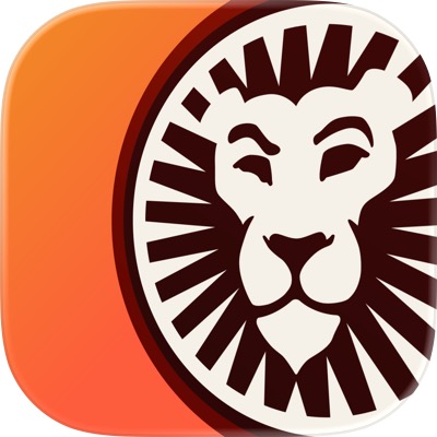 LeoVegas