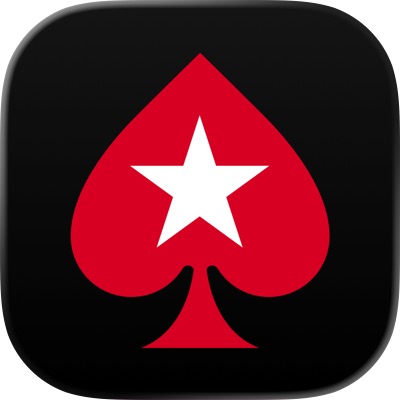 PokerStars Casino
